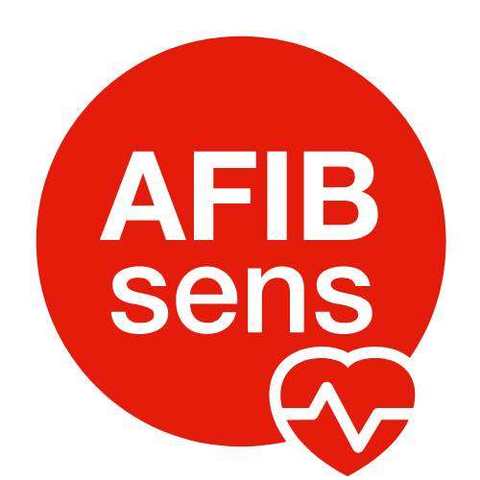 AFIBsens