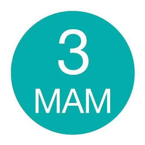 MAM