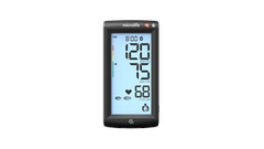 Ciśnieniomierz automatyczny Microlife BP A7 Touch BT