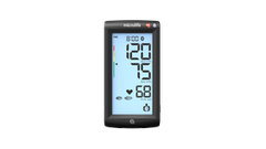 Ciśnieniomierz automatyczny Microlife BP A7 Touch BT