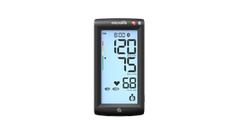 Ciśnieniomierz automatyczny Microlife BP A7 Touch BT