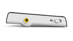 Ciśnieniomierz automatyczny Microlife BP A7 Touch BT