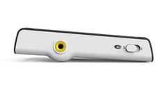 Ciśnieniomierz automatyczny Microlife BP A7 Touch BT