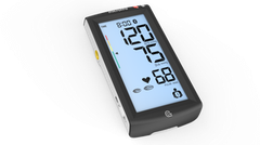 Ciśnieniomierz automatyczny Microlife BP A7 Touch BT