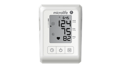 Ciśnieniomierz automatyczny Microlife BP B1 Classic