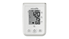 Ciśnieniomierz automatyczny Microlife BP B1 Standard