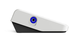Ciśnieniomierz automatyczny Microlife BP B1 Standard