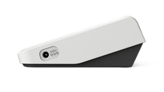 Ciśnieniomierz automatyczny Microlife BP B1 Standard