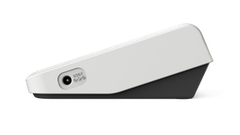 Ciśnieniomierz automatyczny Microlife BP B1 Standard