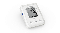 Ciśnieniomierz automatyczny Microlife BP B1 Standard