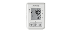 Ciśnieniomierz automatyczny Microlife BP B2 Basic