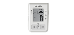 Ciśnieniomierz automatyczny Microlife BP B2 Basic