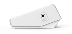 Ciśnieniomierz automatyczny Microlife BP B2 Basic