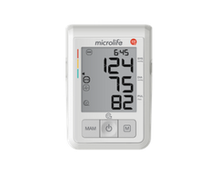 Ciśnieniomierz automatyczny Microlife BP B3 Afib