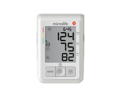 Ciśnieniomierz automatyczny Microlife BP B3 Afib