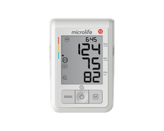 Ciśnieniomierz automatyczny Microlife BP B3 Afib