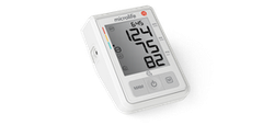 Ciśnieniomierz automatyczny Microlife BP B3 Afib