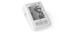 Ciśnieniomierz automatyczny Microlife BP B3 Afib