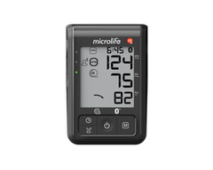 Ciśnieniomierz automatyczny Microlife BP B6 Afib - Connect Bluetooth