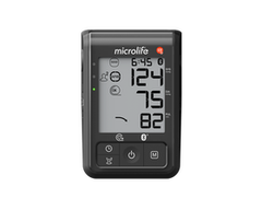 Ciśnieniomierz automatyczny Microlife BP B6 Afib - Connect Bluetooth