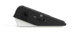Ciśnieniomierz automatyczny Microlife BP B6 Afib - Connect Bluetooth