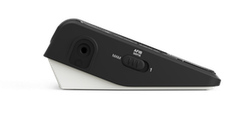 Ciśnieniomierz automatyczny Microlife BP B6 Afib - Connect Bluetooth