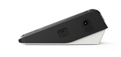 Ciśnieniomierz automatyczny Microlife BP B6 Afib - Connect Bluetooth