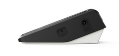 Ciśnieniomierz automatyczny Microlife BP B6 Afib - Connect Bluetooth