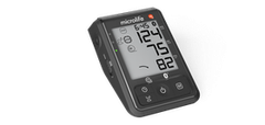 Ciśnieniomierz automatyczny Microlife BP B6 Afib - Connect Bluetooth