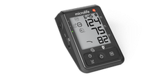 Ciśnieniomierz automatyczny Microlife BP B6 Afib - Connect Bluetooth