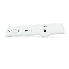 Ciśnieniomierz automatyczny Microlife BP A7 Touch