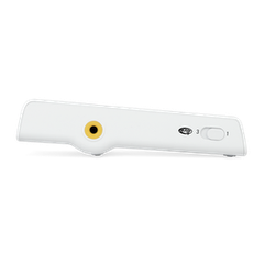 Ciśnieniomierz automatyczny Microlife BP A7 Touch