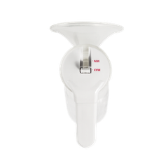 MICROLIFE Laktator ręczny BC100 Soft