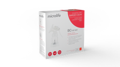 MICROLIFE Laktator ręczny BC100 Soft
