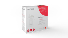 MICROLIFE Laktator ręczny BC100 Soft