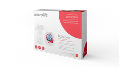 MICROLIFE Laktator elektryczny BC200 Comfy