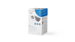 Ciśnieniomierz automatyczny Microlife BP B2 Basic