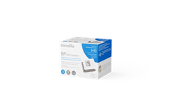 Ciśnieniomierz nadgarstkowy Microlife BP W3 Comfort
