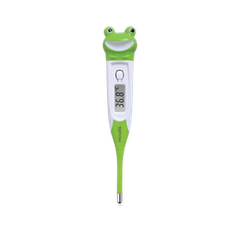 MICROLIFE Termometr elektroniczny MT 710 ( Żabka )