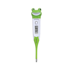 MICROLIFE Termometr elektroniczny MT 710 ( Żabka )