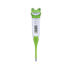 MICROLIFE Termometr elektroniczny MT 710 ( Żabka )