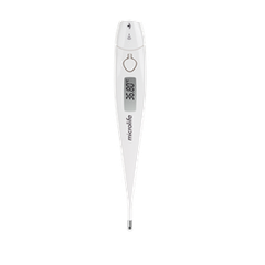 MICROLIFE Termometr elektroniczny MT16C2