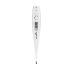 MICROLIFE Termometr elektroniczny MT16C2