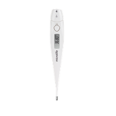 MICROLIFE Termometr elektroniczny MT16C2