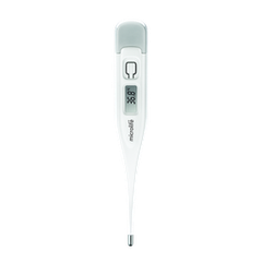 MICROLIFE Termometr elektroniczny MT600