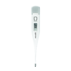 MICROLIFE Termometr elektroniczny MT600