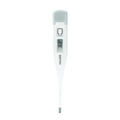MICROLIFE Termometr elektroniczny MT600