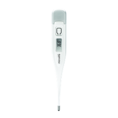 MICROLIFE Termometr elektroniczny MT600
