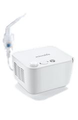 MICROLIFE Inhalator pneumatyczno - tłokowy NEB200