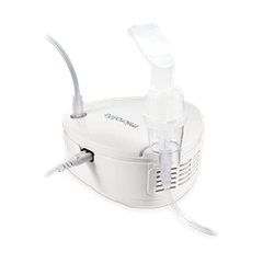 MICROLIFE Inhalator tłokowy NEB210